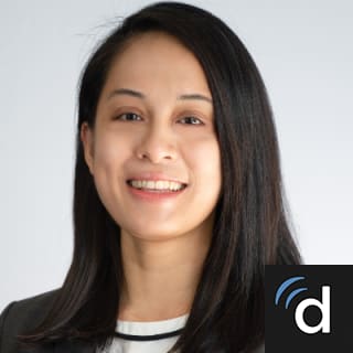Bernice Ponce de Leon, DO, Psychiatry, Las Vegas, NV