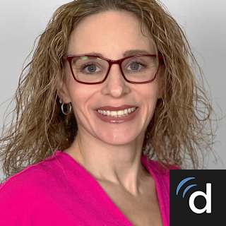 Lauren Kropa, Physician Assistant, Harrisburg, PA