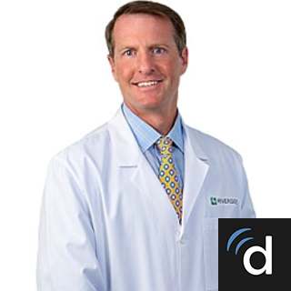 Henry Prillaman, MD, Urology, Newport News, VA