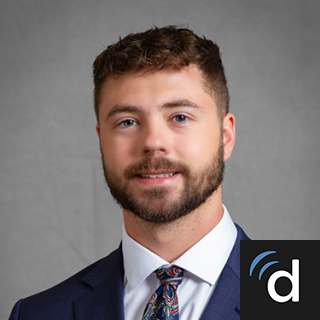 Jarod Hamsa, MD