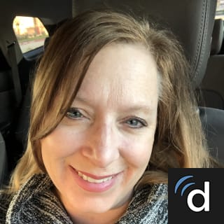 Kelly (Snyder) Ruemmele, Pediatric Nurse Practitioner, Silver City, NM