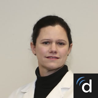 Melinda Bryson, Family Nurse Practitioner, Rolla, MO