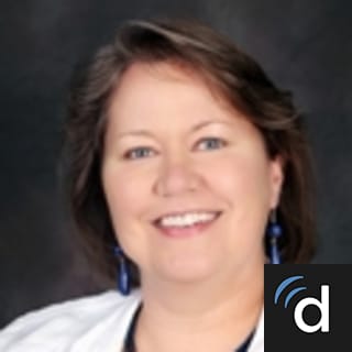 Valerie Bonnett, MD