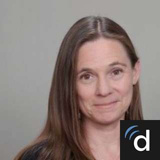 Katherine Folkins