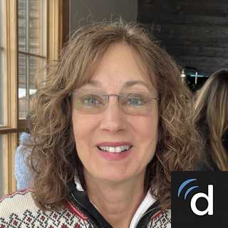 Denise Farnath-Alber, MD