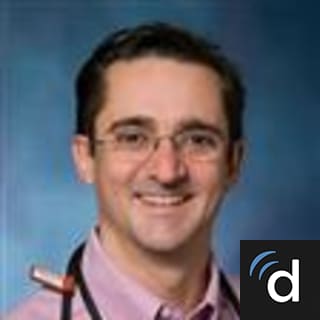 Anton Melnyk Jr., MD