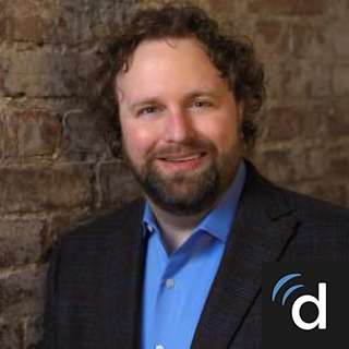 Reid MacLellan, MD