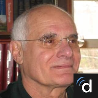 Myron Glucksman, MD