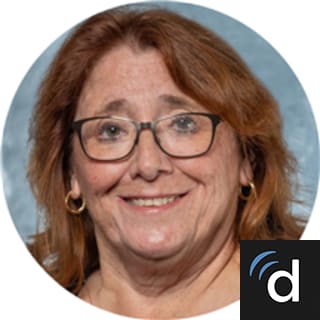 Jane Serio, MD