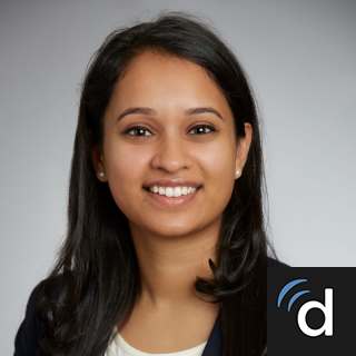 Dr. Seema H. Doshi, MD | Seattle, WA | Family Medicine Doctor | US News ...