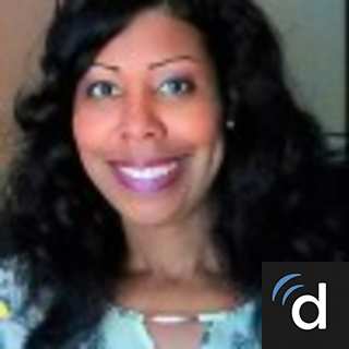 Dannette Furgerson