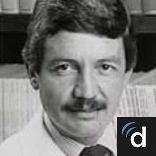 Eduardo Baetti, MD, Rheumatology, Atlanta, GA