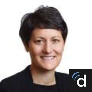 Kimberly Suriano, MD, Obstetrics & Gynecology, Portland, OR