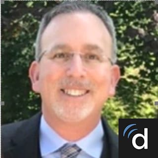 Scott Harrison, DO, Family Medicine, Wilmington, DE