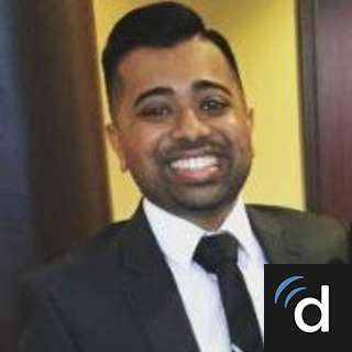 Diviya Patel
