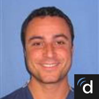 Hooman Kashani, DO, Nephrology, Encino, CA