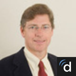Kevin McMahon, MD