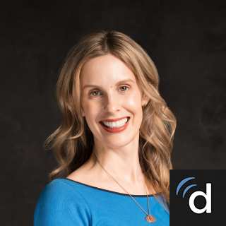 Abigail Khan, MD, Cardiology, Portland, OR