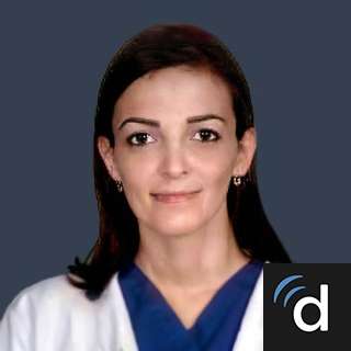 Chantal Youssef, MD, Geriatrics, Ellicott City, MD