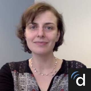 Dr. Olga Milgrom, MD | Portland, OR | Psychiatrist | US News Doctors