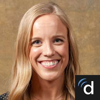 Anna Nay, DO, Emergency Medicine, Lawrenceville, GA