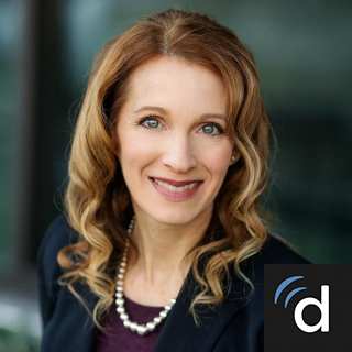 Kristine Roth Np Kristine D. Geer, NP | Nurse Practitioner in Warsaw, NY | US News Doctors