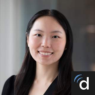 Alice Han, MD, Pediatrics, Naperville, IL