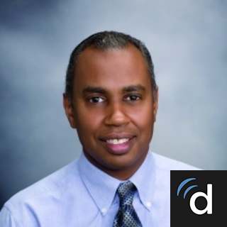 Samuel Ogle, MD, General Surgery, Debary, FL