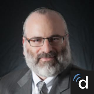 Richard Sidlow, MD