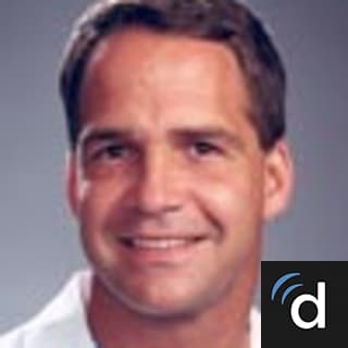 Kent Bishop, MD, Obstetrics & Gynecology, Sylvania, OH