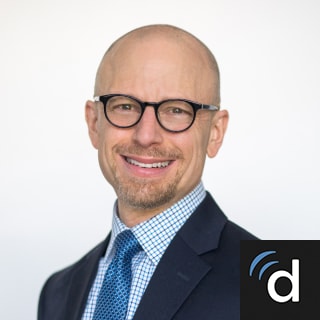 Daniel Block, MD, Psychiatry, West Grove, PA