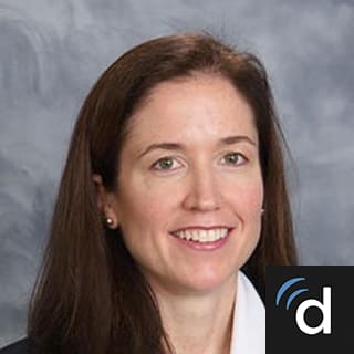 Laura (White) Kolshak, MD, Orthopaedic Surgery, Palm Springs, FL