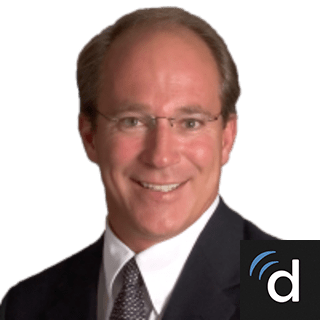 David Gross, MD, Radiology, Eden Prairie, MN