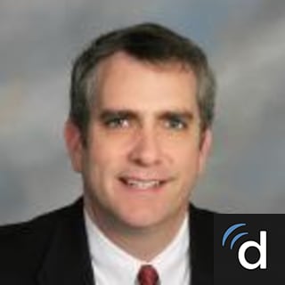 Robert Emery, MD