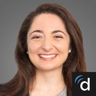Catherine Pressimone, MD