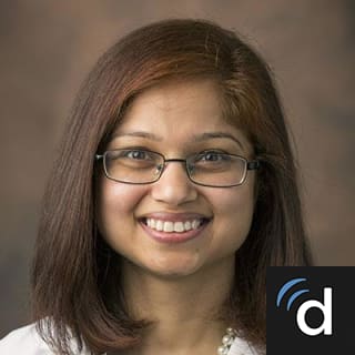 Shilpi Mittal, MD
