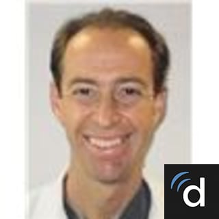 Sean Adrean, MD