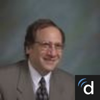 Christopher Rose, MD