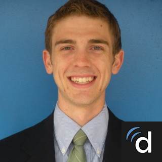 Jeffrey Kiser