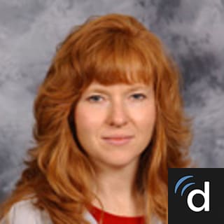 Lisa Tybor-Jaraczewski, MD, Pediatrics, Evanston, IL