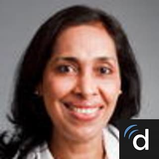 Renuka Shetty-Das, MD, Internal Medicine, Fresh Meadows, NY