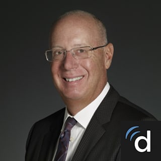 William Muhr, MD