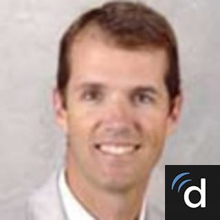 Daniel Pesch, MD