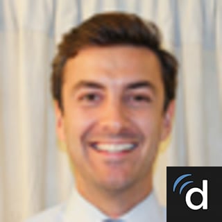 Robert Stavert, MD, Dermatology, Boston, MA