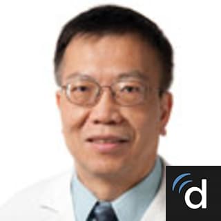 Jian-Jun Wei, MD