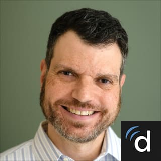 Noah Rosen, MD, Vascular Surgery, Narragansett, RI