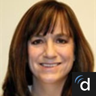 Honor (Kennedy) Schoech, MD