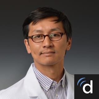 James Nguyen, DO