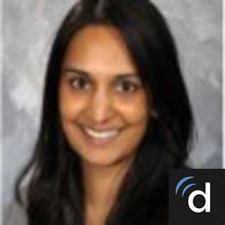 Jighna Patel