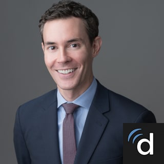 Brendan Camp, MD, Dermatology, New York, NY